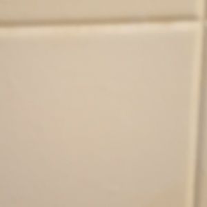 Meet your Posher, Osama